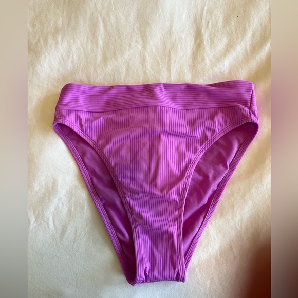 Stoney Clover Lane bikini bottom - Picture 2 of 4